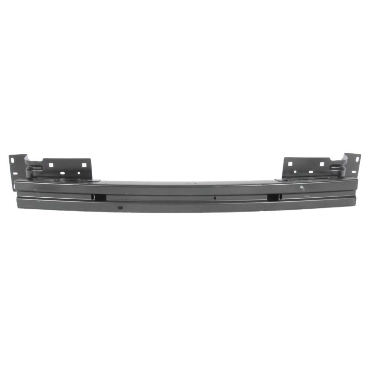 Blic Bumper - drager  5502-00-0935947P