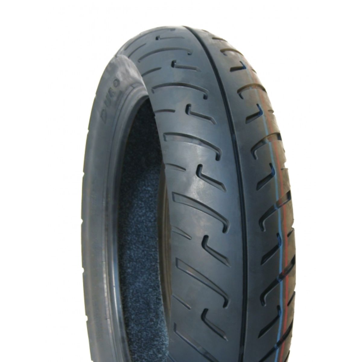 Image of DM1075 100/80-16 TT, Motorbanden voor/achter