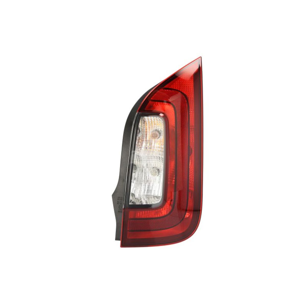 Ulo Faro Trasero 1175002