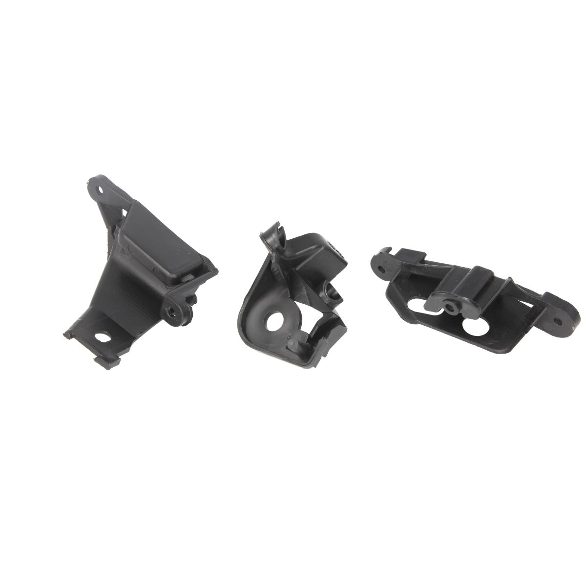 Image of Koplamp reperatieset
