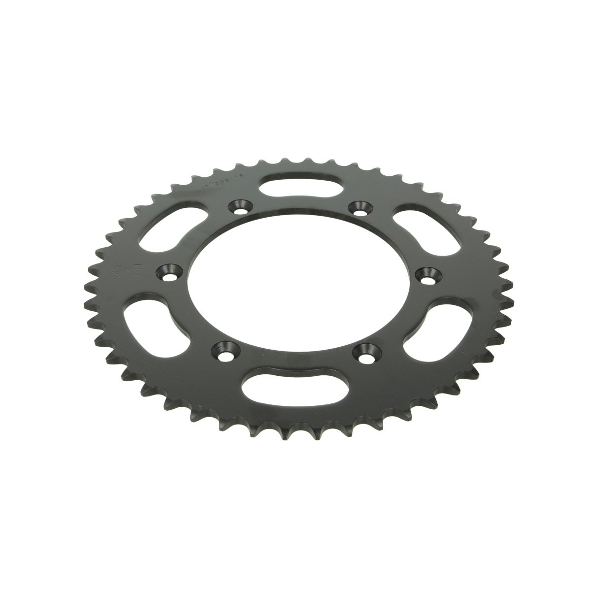 Pignone posteriore JTR 8,48