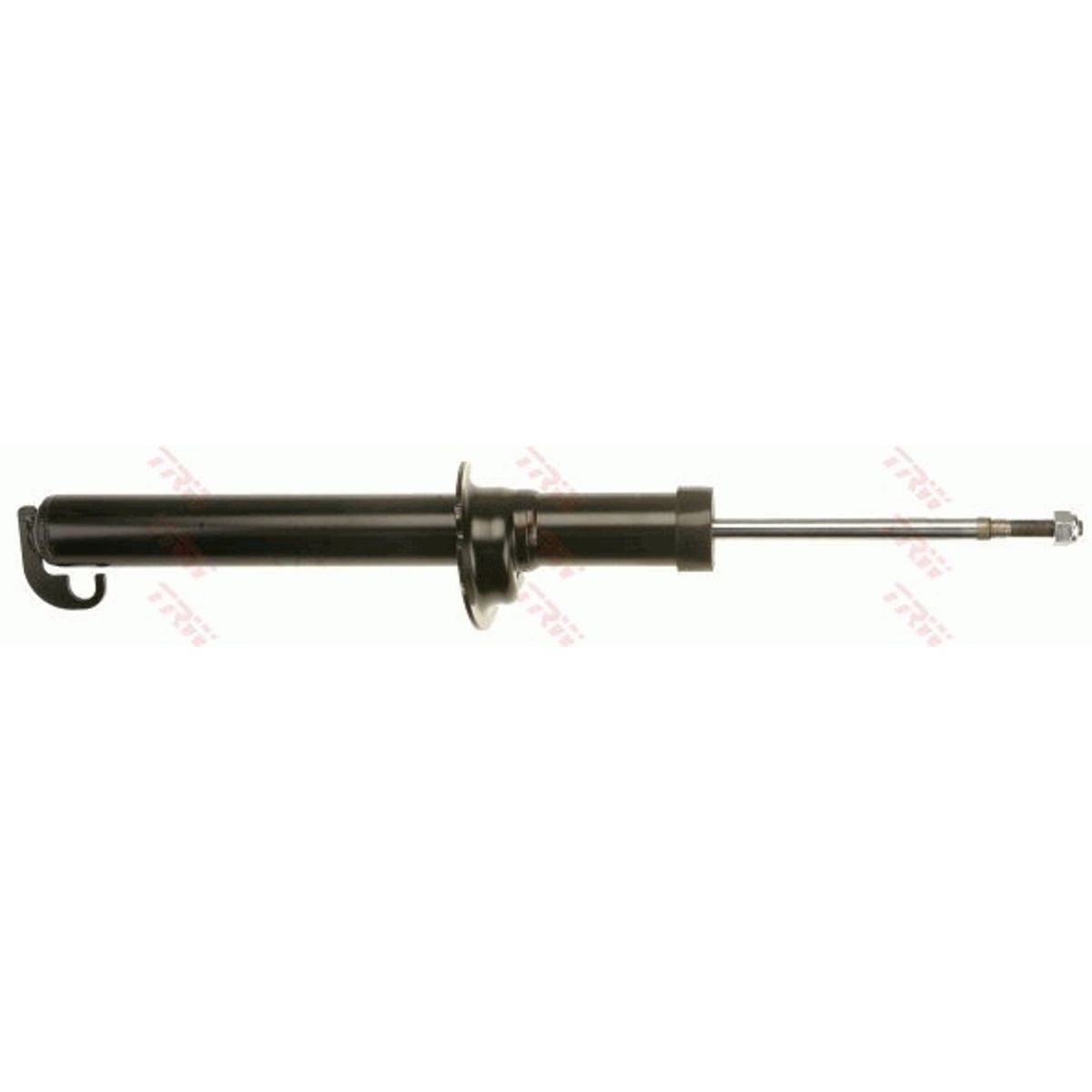 Trw Ammortizzatore Jgs165s