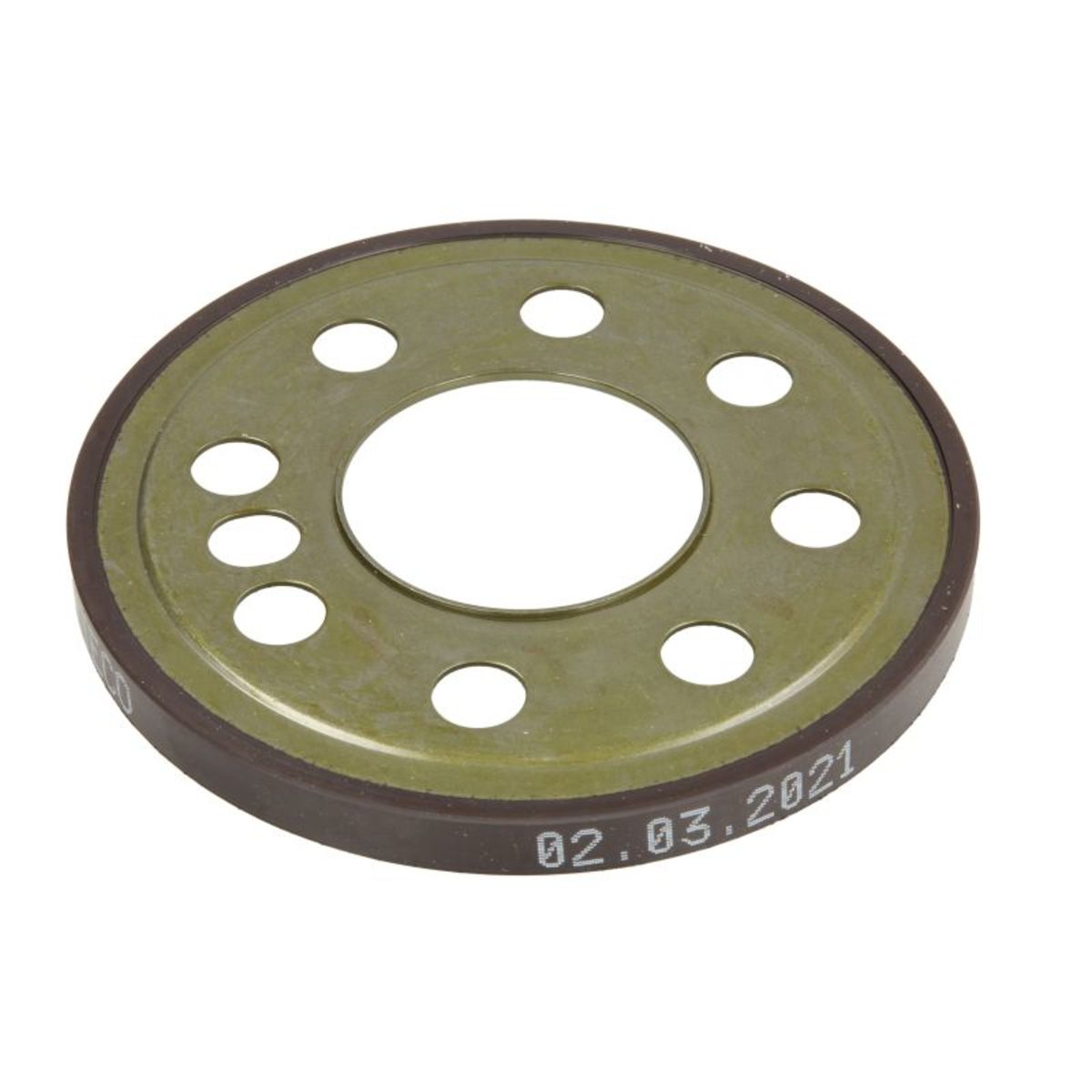 Corteco Lagerring, krukas  49416346