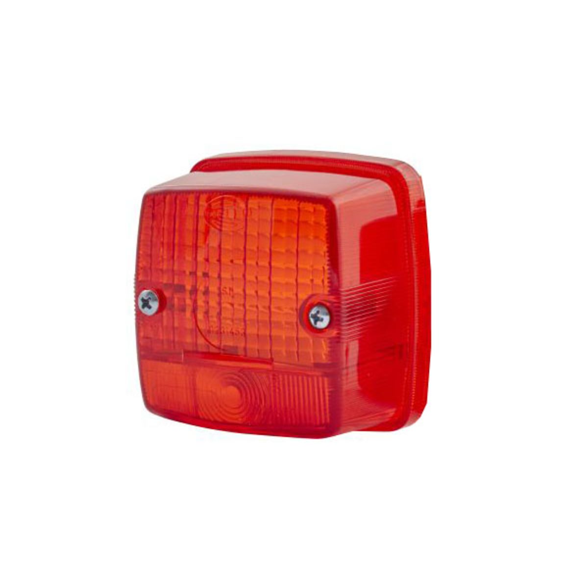 Image of Lampglas voor achterlicht