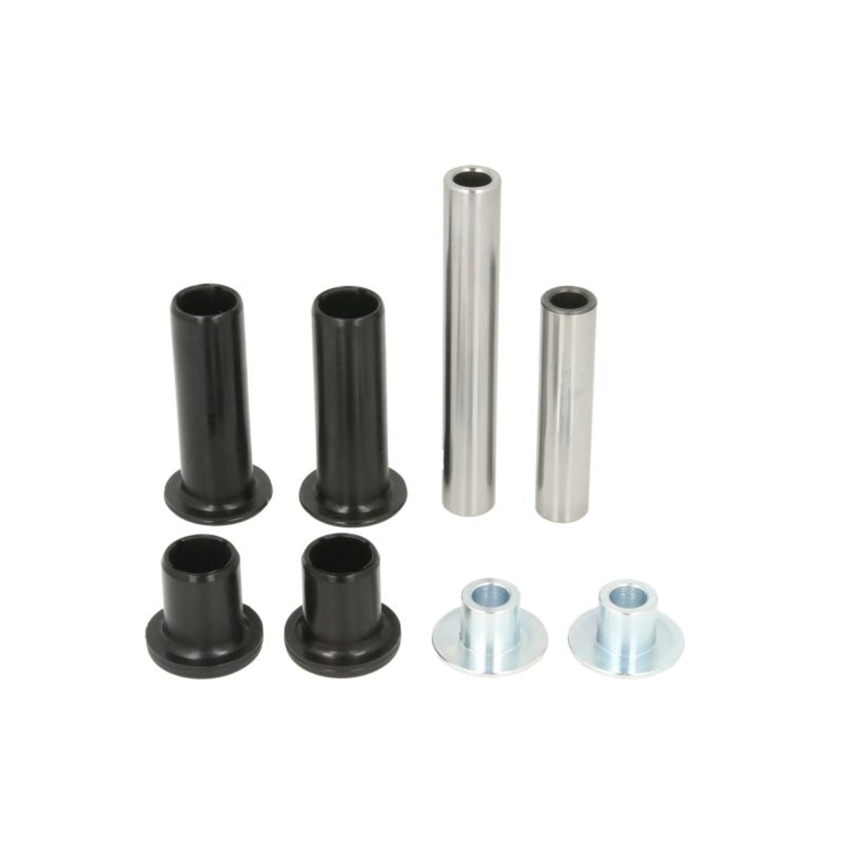 Kit de réparation, suspension 4RIDE AB50-1210