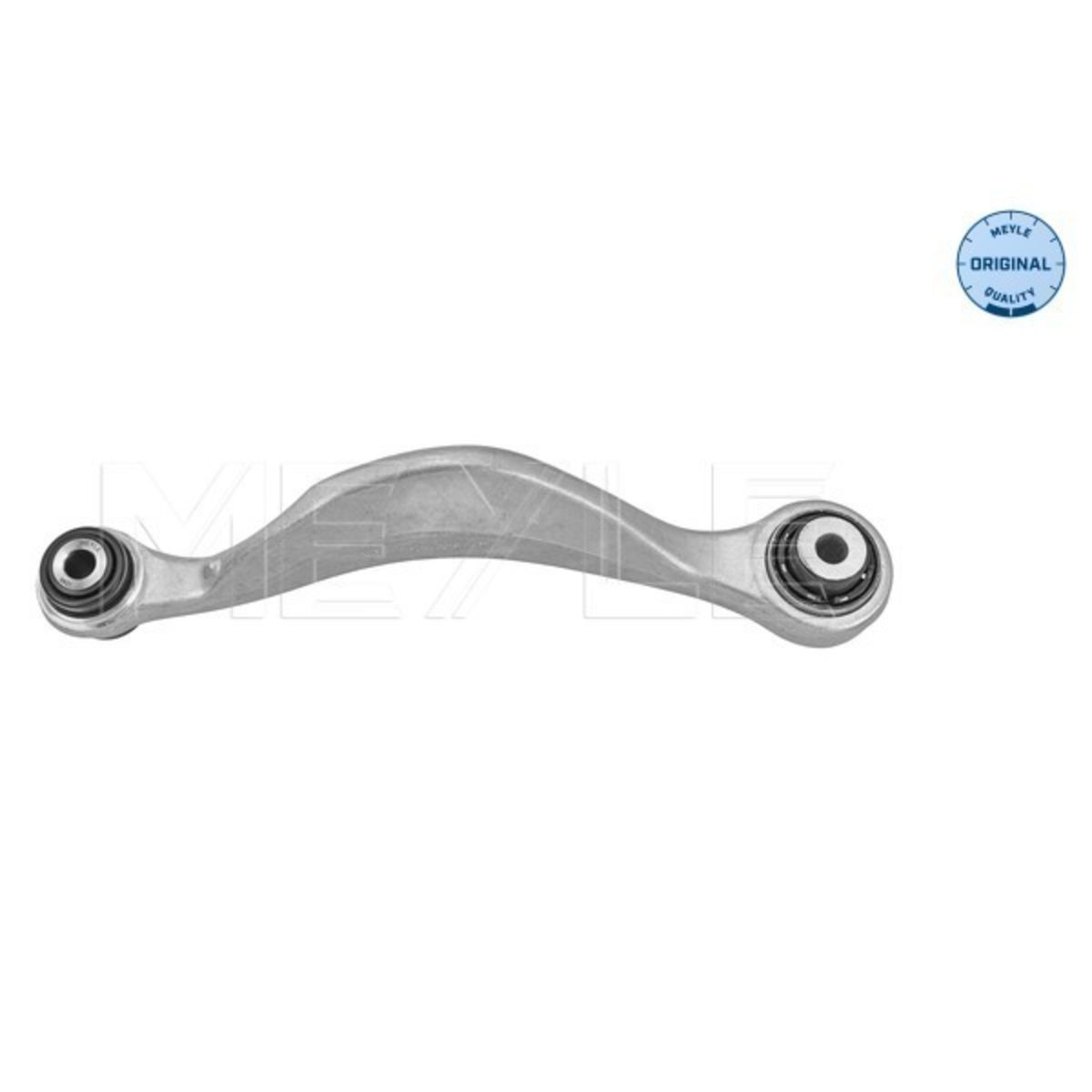 Image of Draagarm, wielophanging  3160350019 Achteras, links, terug
