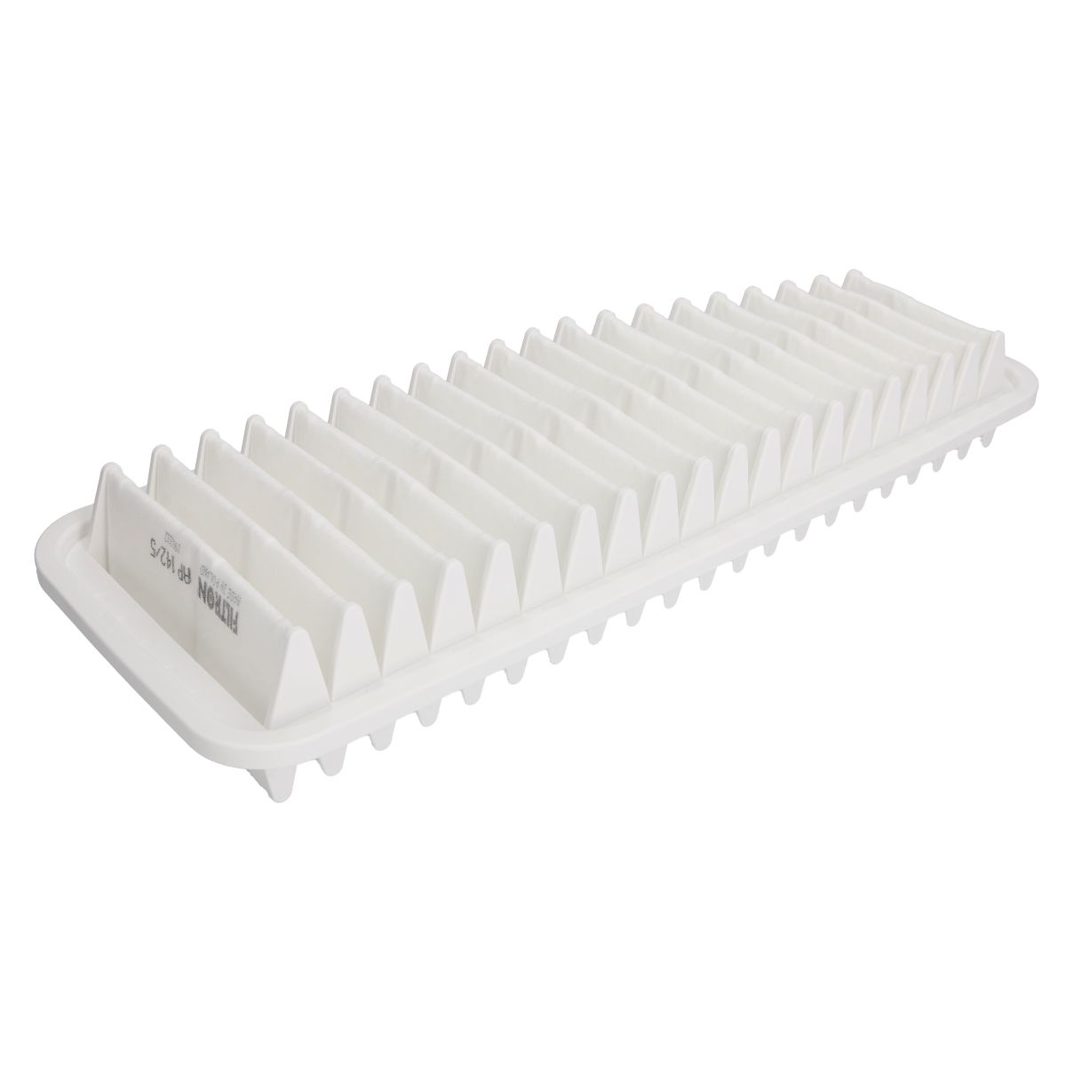 Luftfilter FILTRON AP142/5