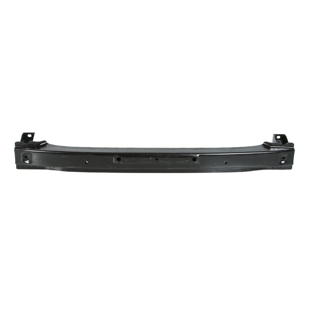 Blic Drager, bumper  5502-00-5032941P