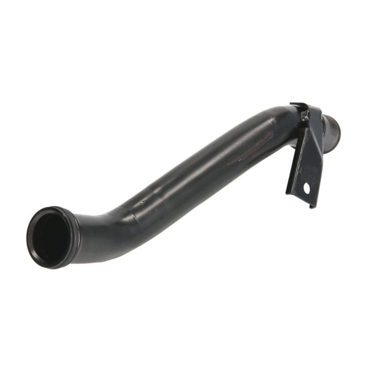 Impergom Conducto De Refrigerante 80275