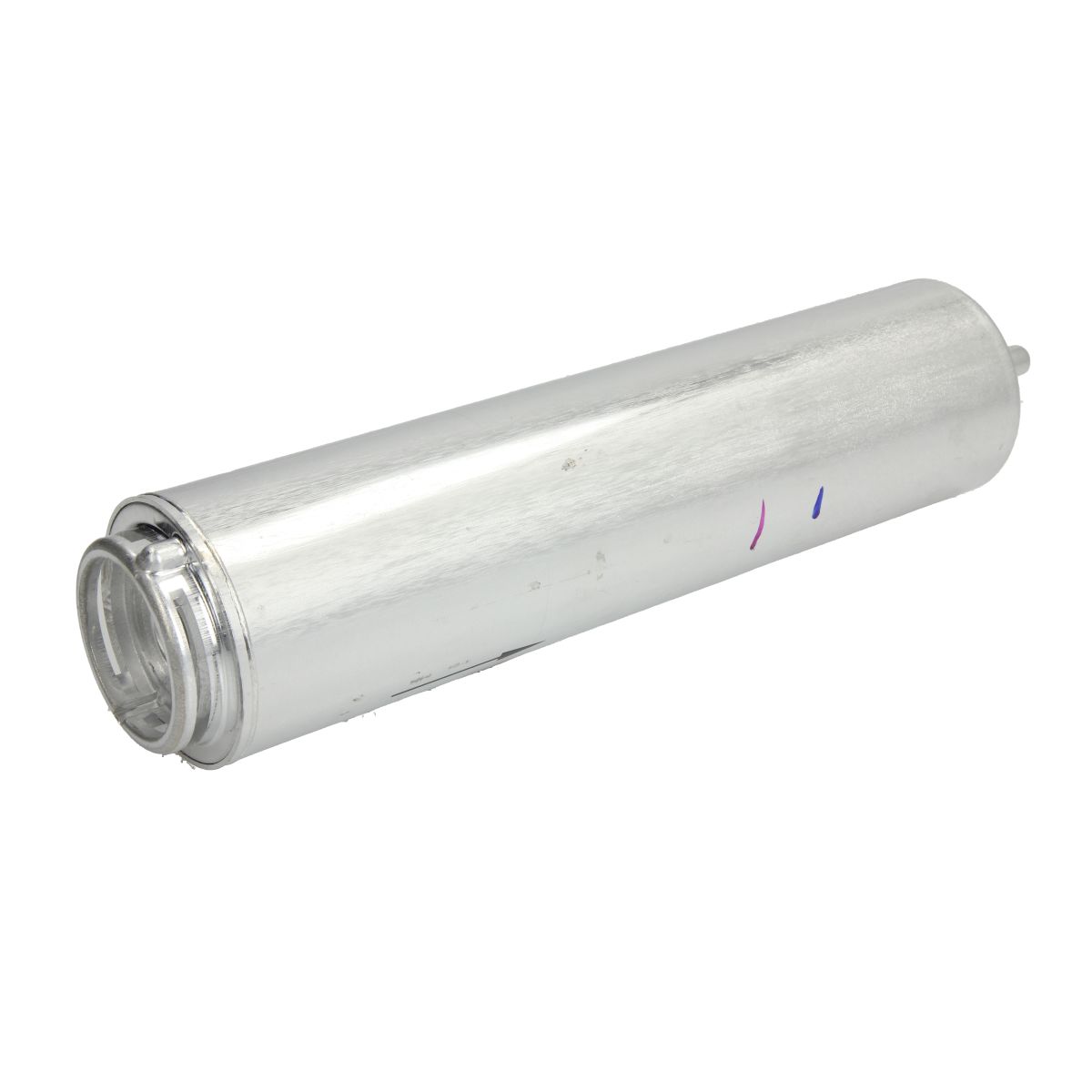 Image of Brandstoffilter  FILTER