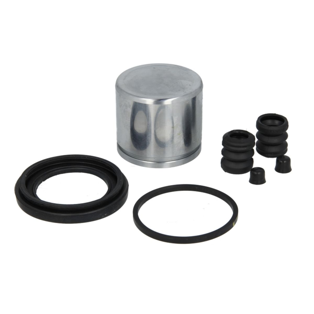 Image of Reparatieset, remklauw  D4-1108C