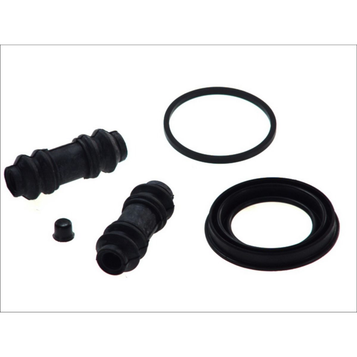 Image of Reparatieset, remklauw  D4-335 rechts