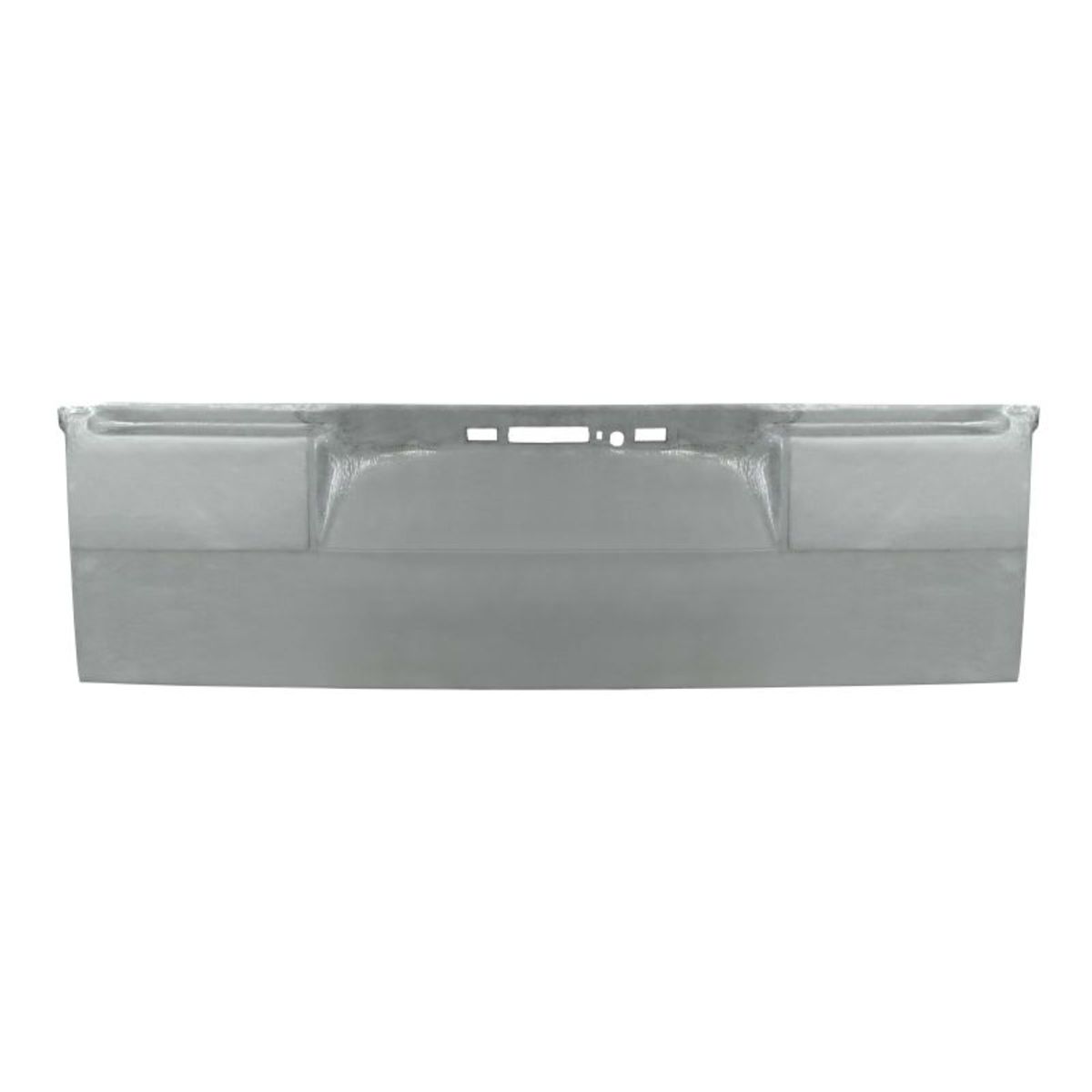 Koffer-/Laderaumdeckel BLIC 6508-04-9558720P