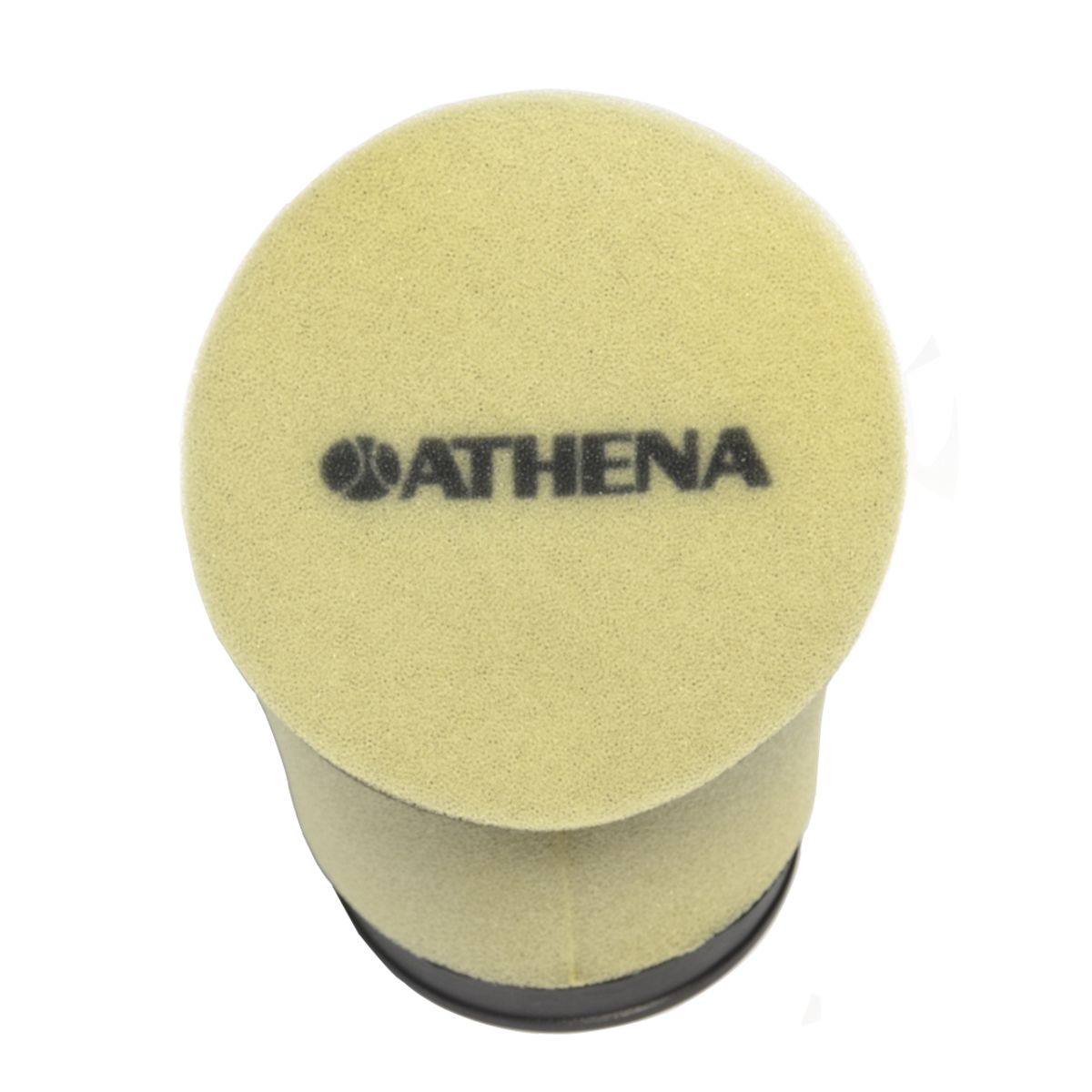 Filtro aria ATHENA S410210200032