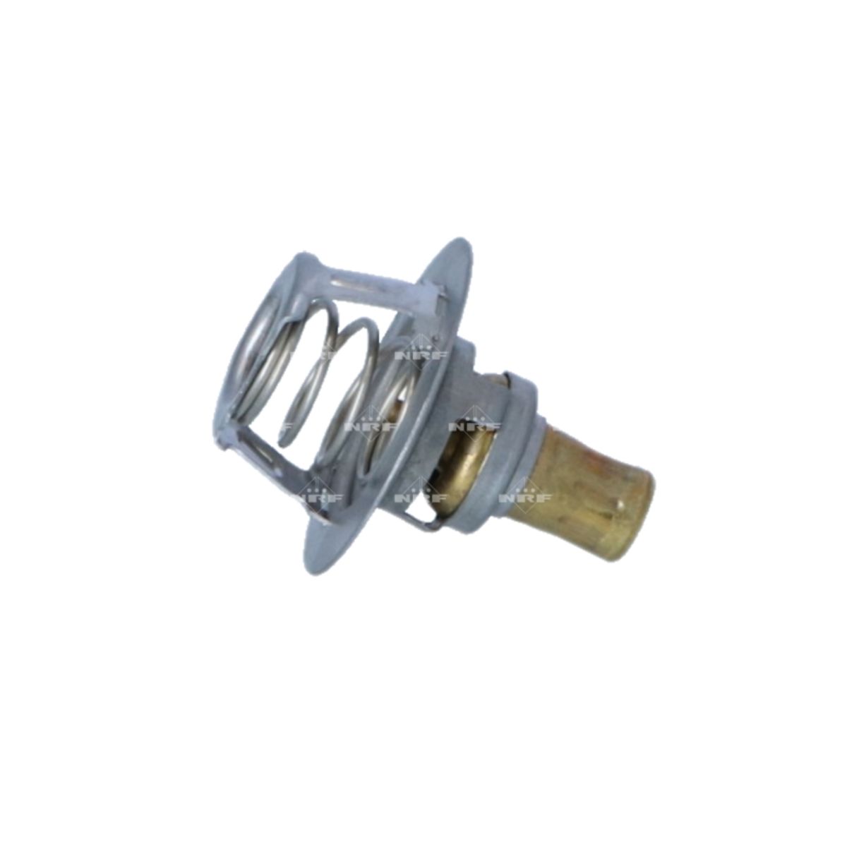 Thermostat, Kühlmittel NRF 725141 Image