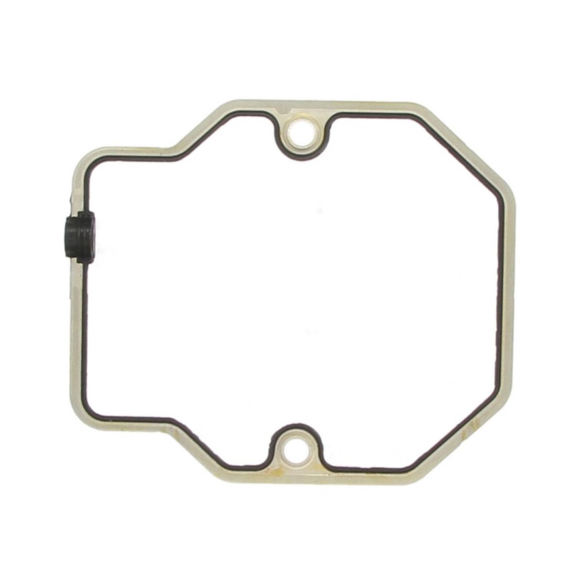 Elring Guarnizione, Copritestata 123.420 - Immagine 3