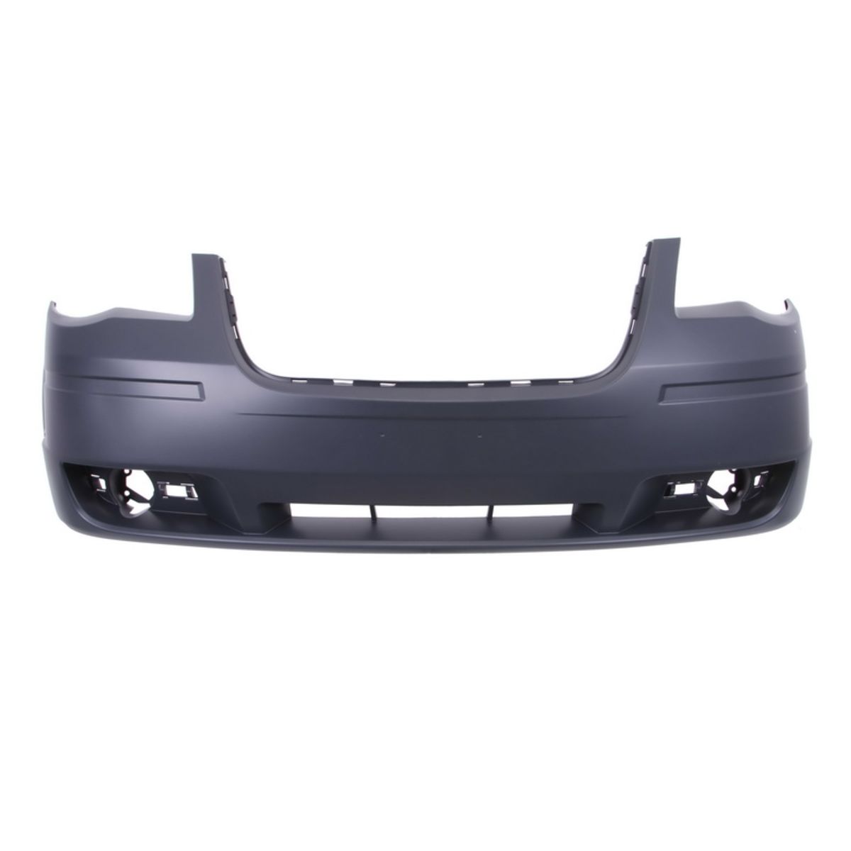 Vorderer Stoßfänger BLIC 5510-00-0914900P