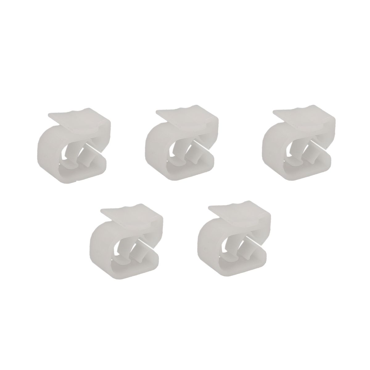 Image of Clip voor bevestiging