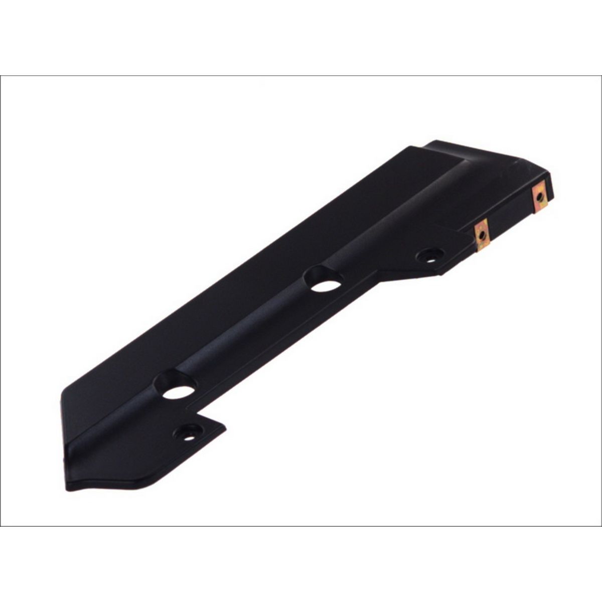 Image of Afdekking, koplamp DT Spare Parts  links