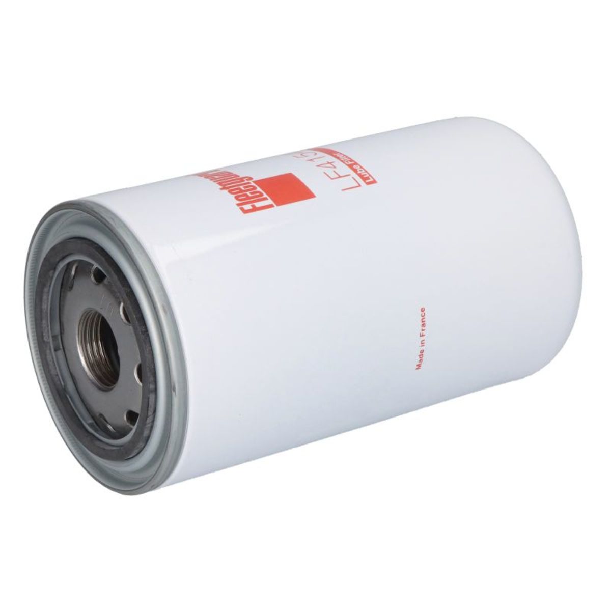 Image of Oliefilter