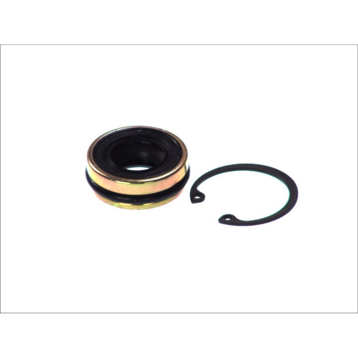 Image of Pakking, airco-compressor  KTT050023