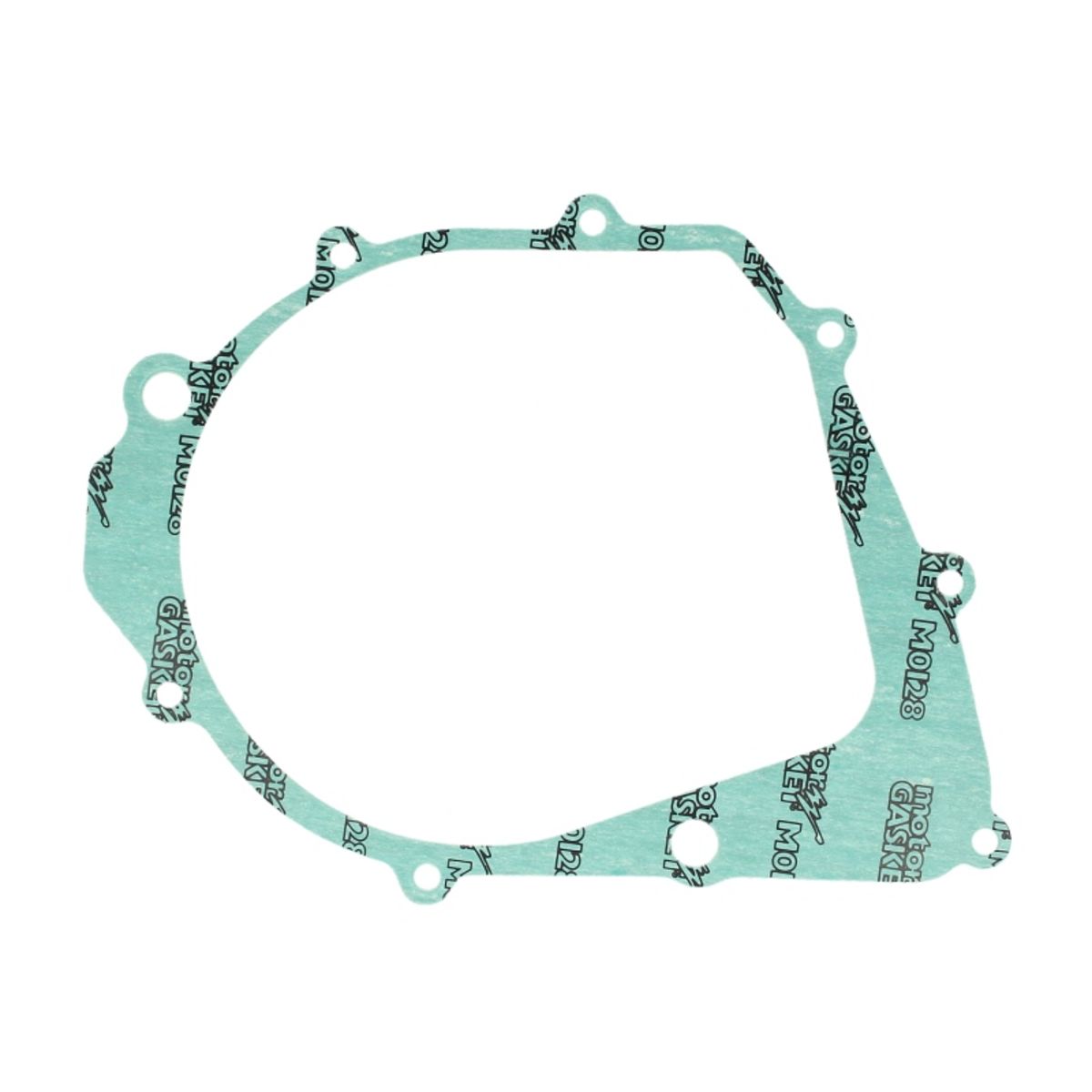 Dichtung ATHENA S410485017038
