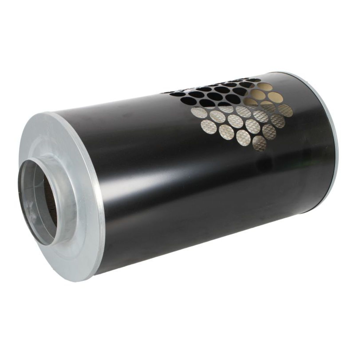 Image of Luchtfilter  FILTER