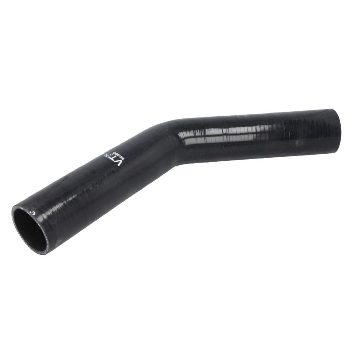 Image of Siliconenplaat van het koelsysteem  SE60-250X250/135 SCHWARZ