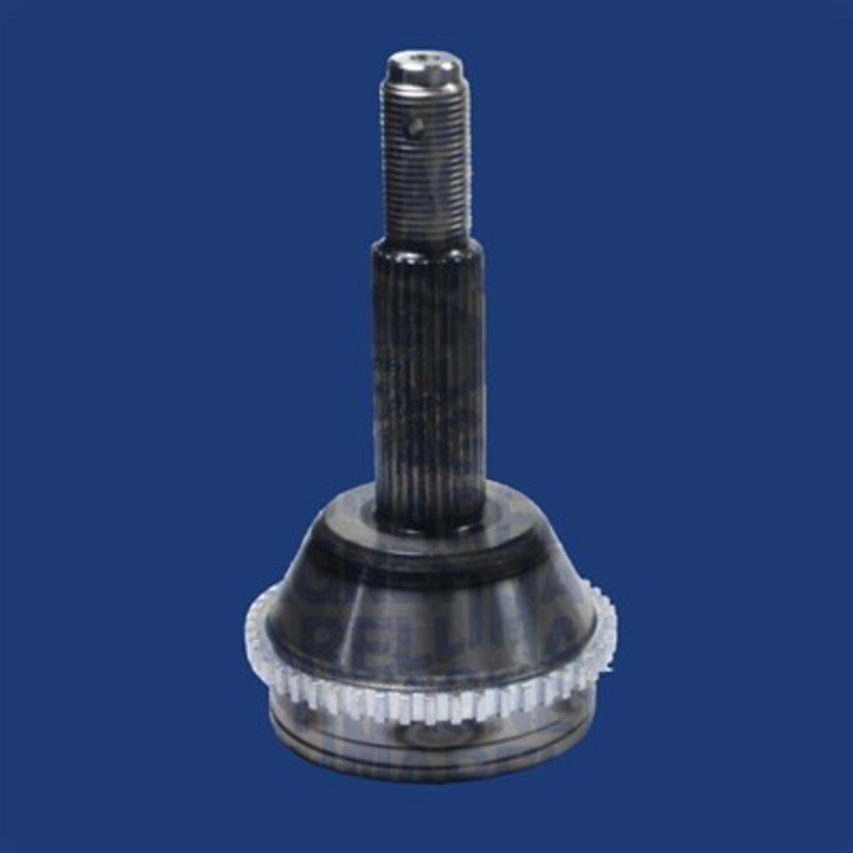 Image of Homokineet reparatie set, aandrijfas