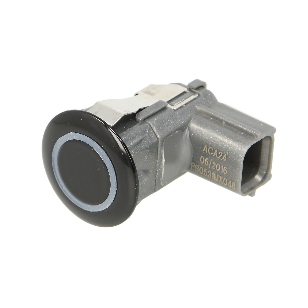 Image of Sensor, parkeerhulp  5902-01-0158