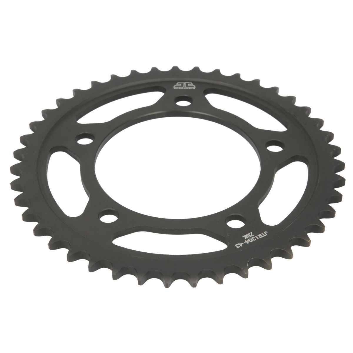 Piñón trasero JT R1304,43ZBK
