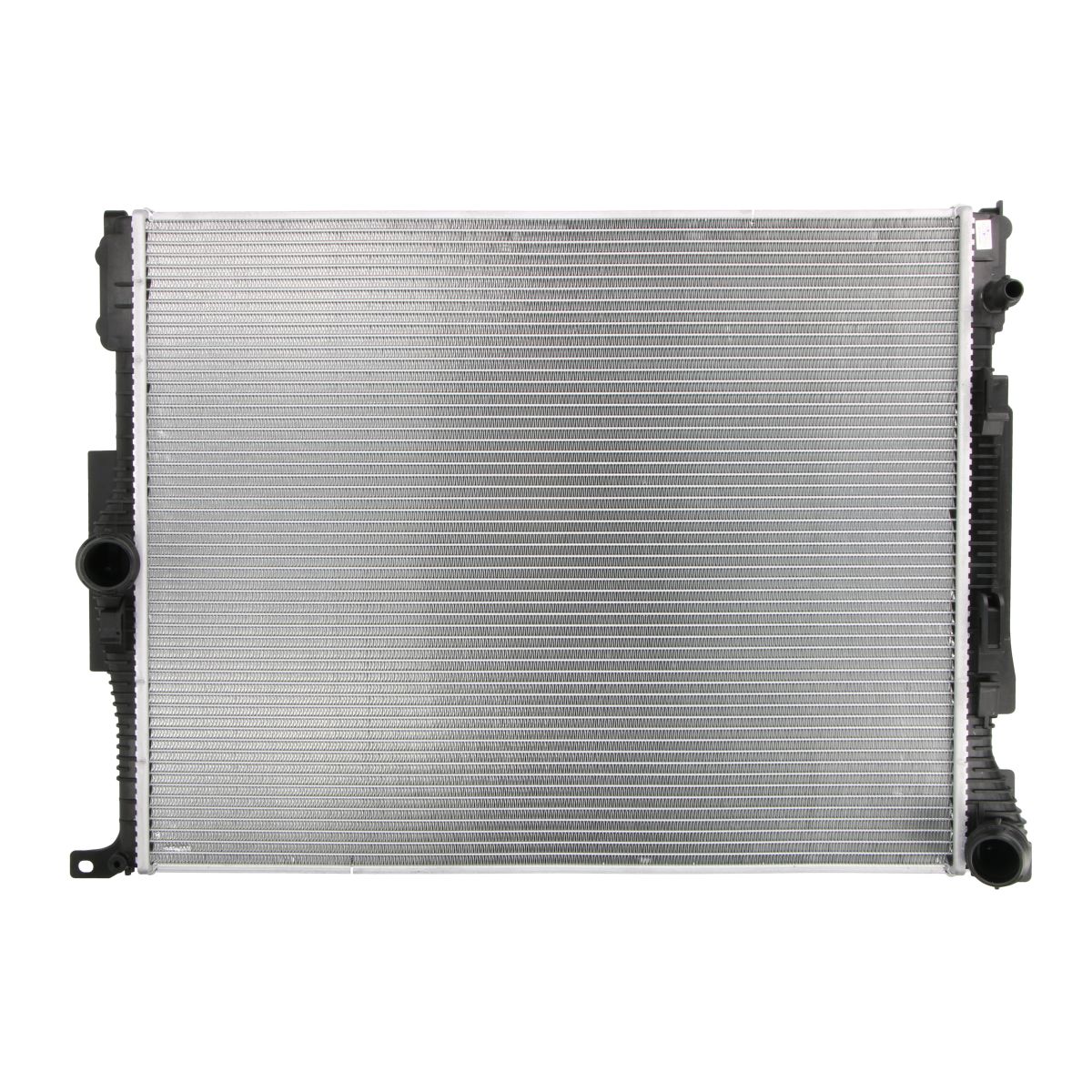 Image of Radiator, motorkoeling