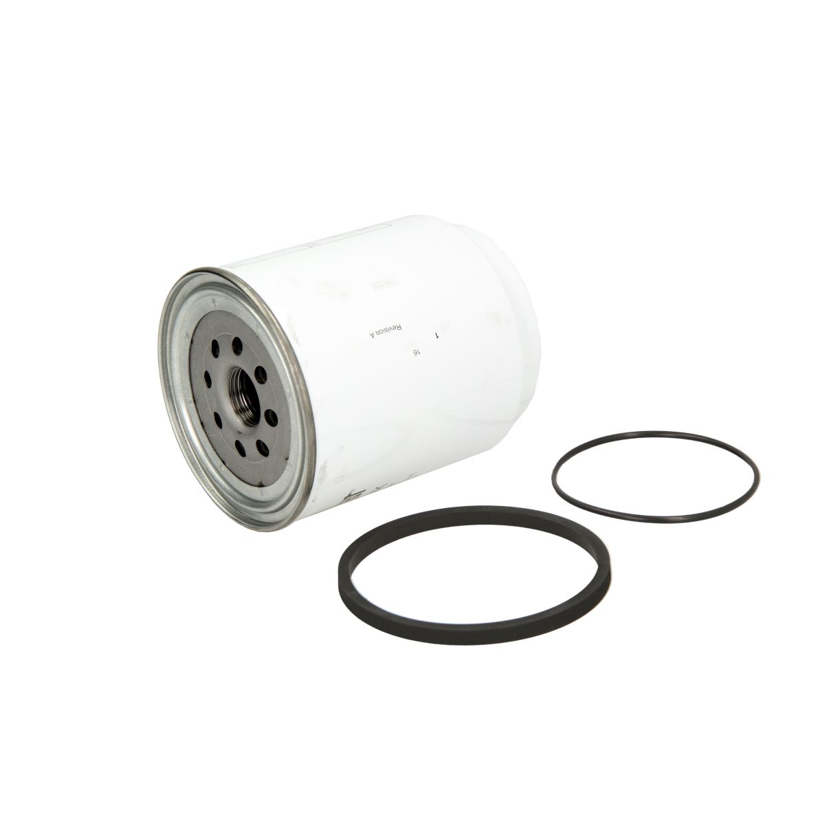 Image of Brandstoffilter  FILTER