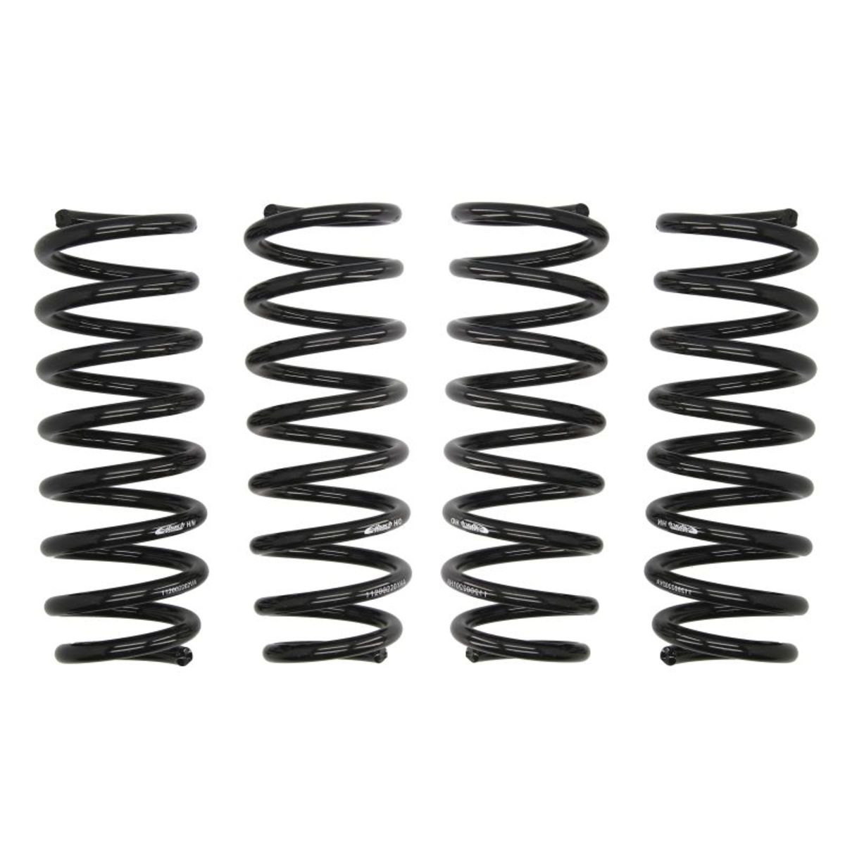 Ophangveer Pro-Kit