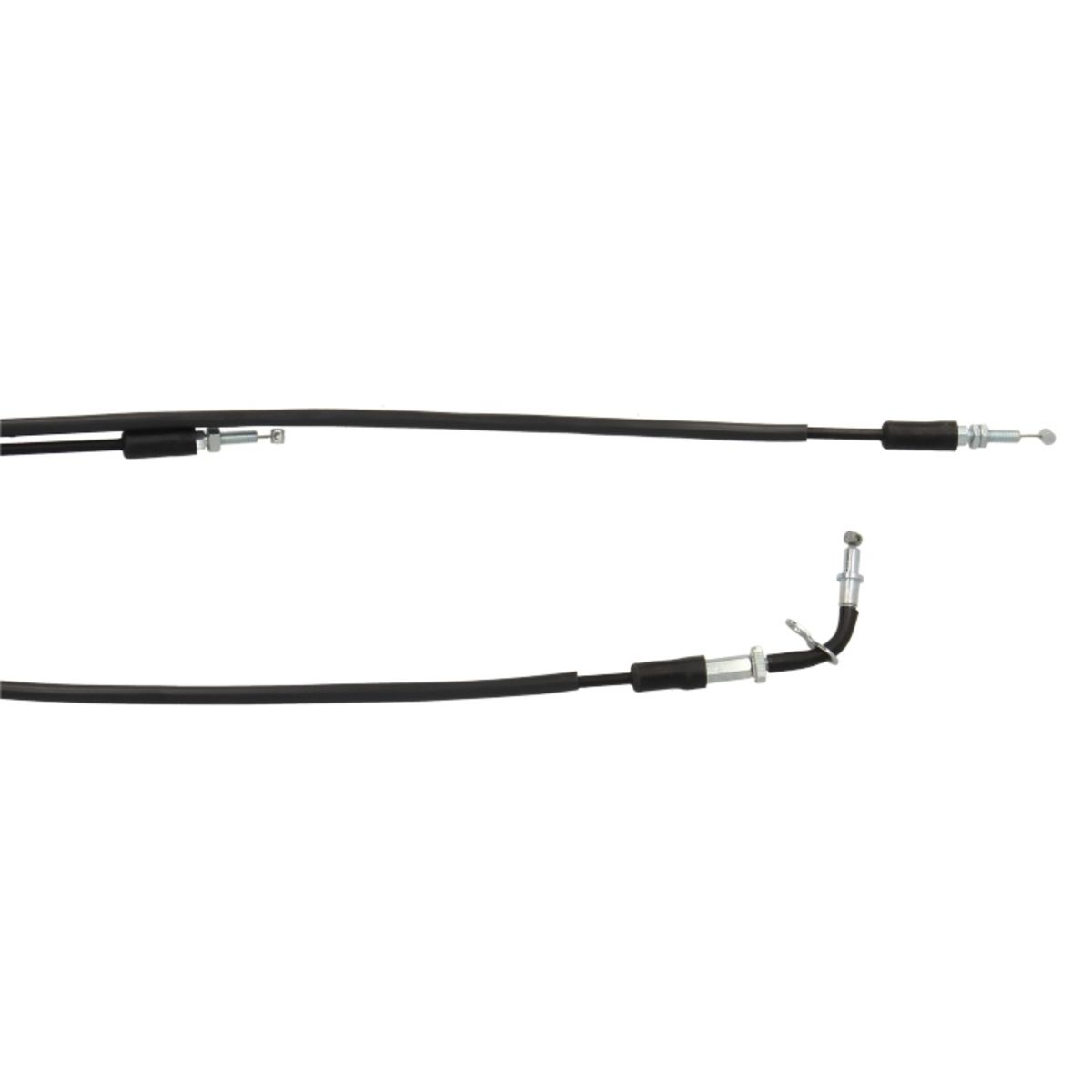 Câble d'accélérateur 4RIDE LG-007