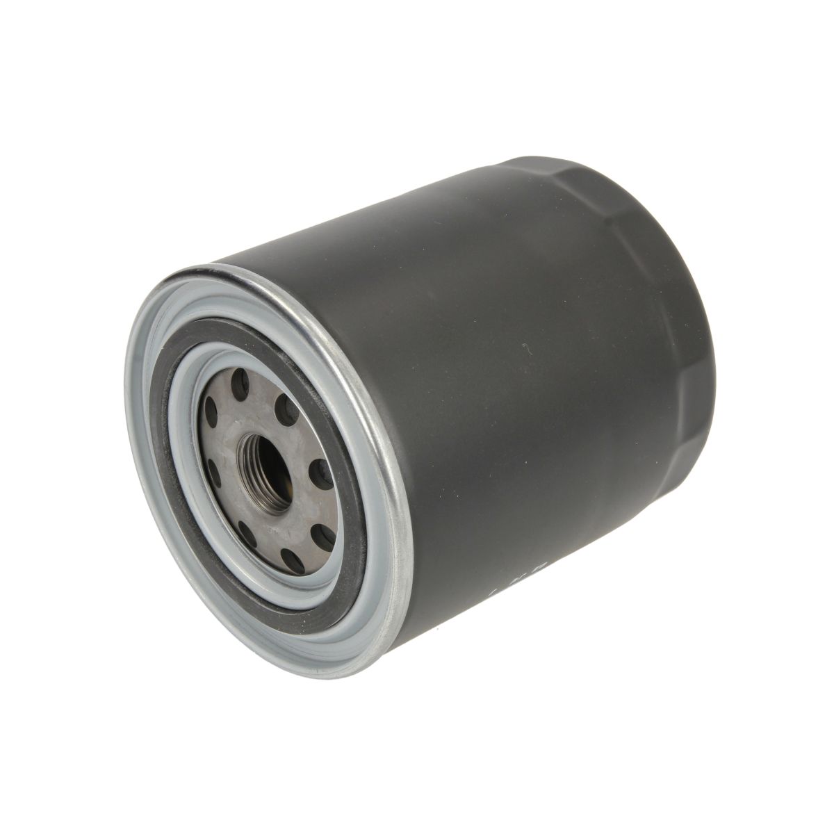 Image of Oliefilter  FILTER