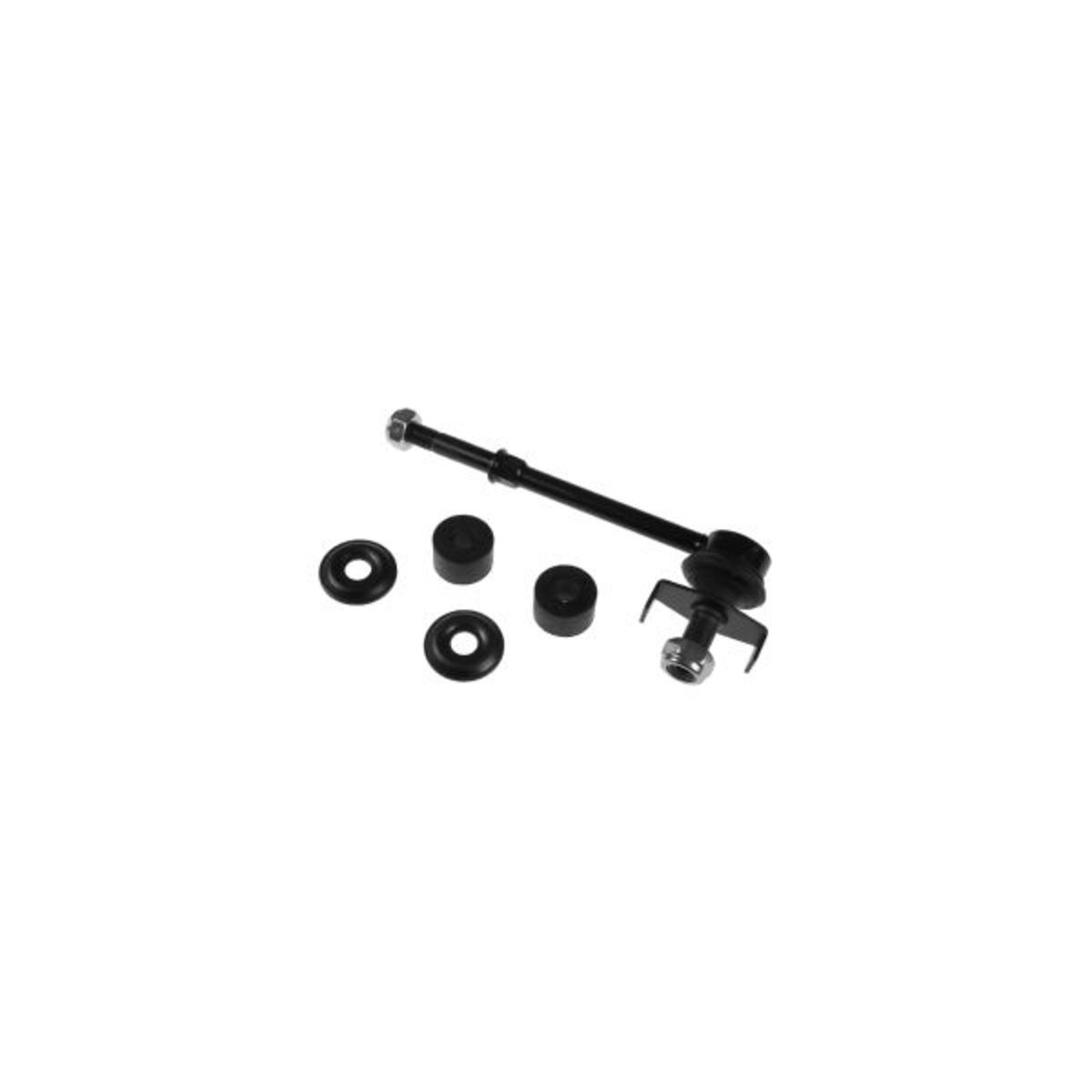 Image of Stabilisatorstang  BILSTEIN
