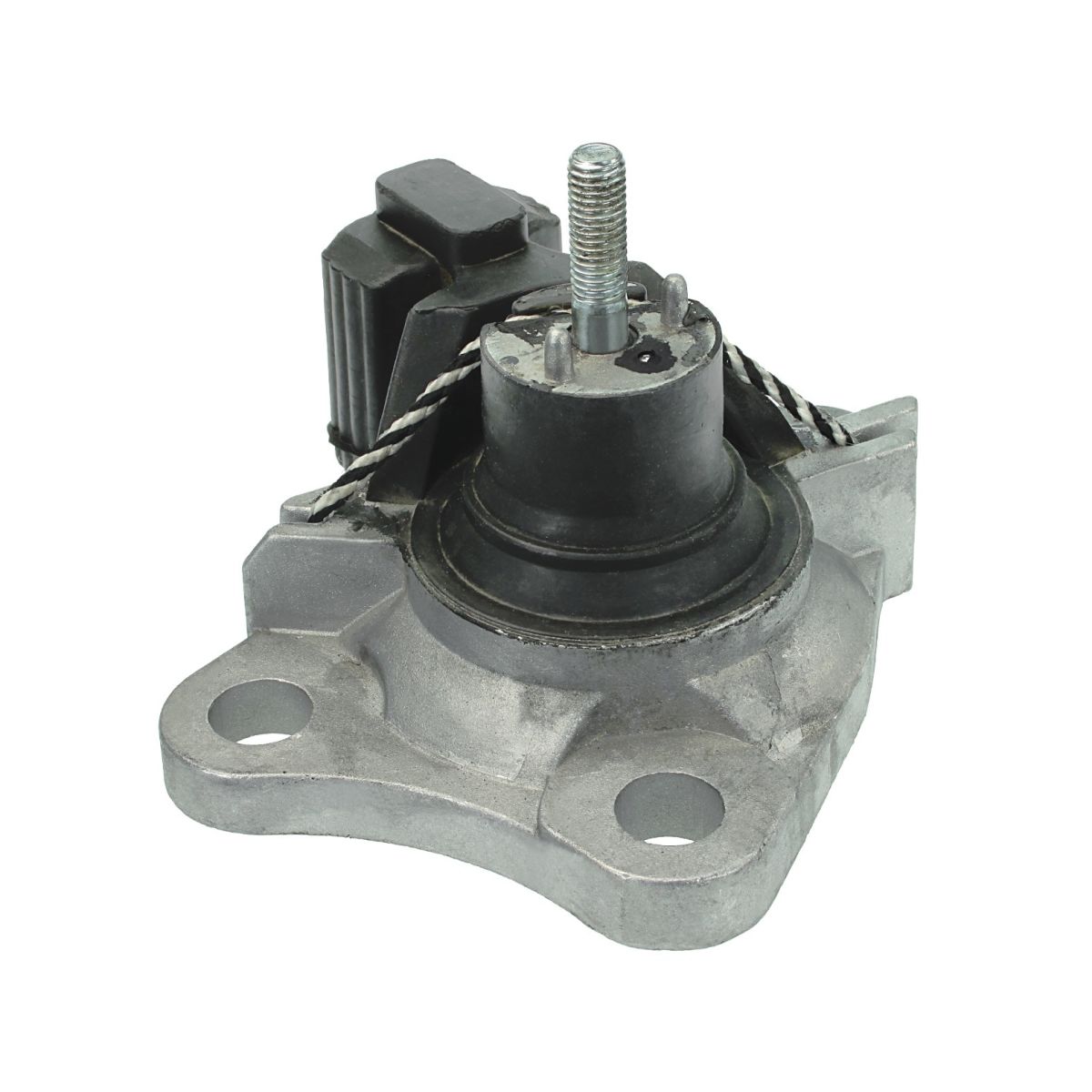 Supporto motore MEYLE 16-14 030 0035 destro