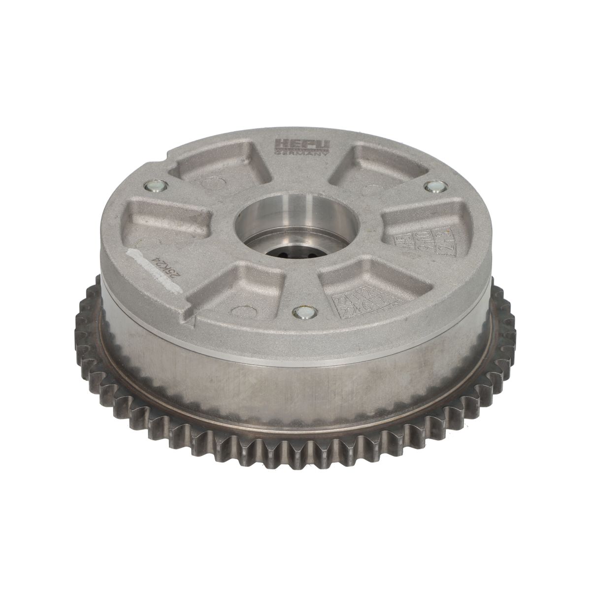 Nockenwellenversteller HEPU 21-7141