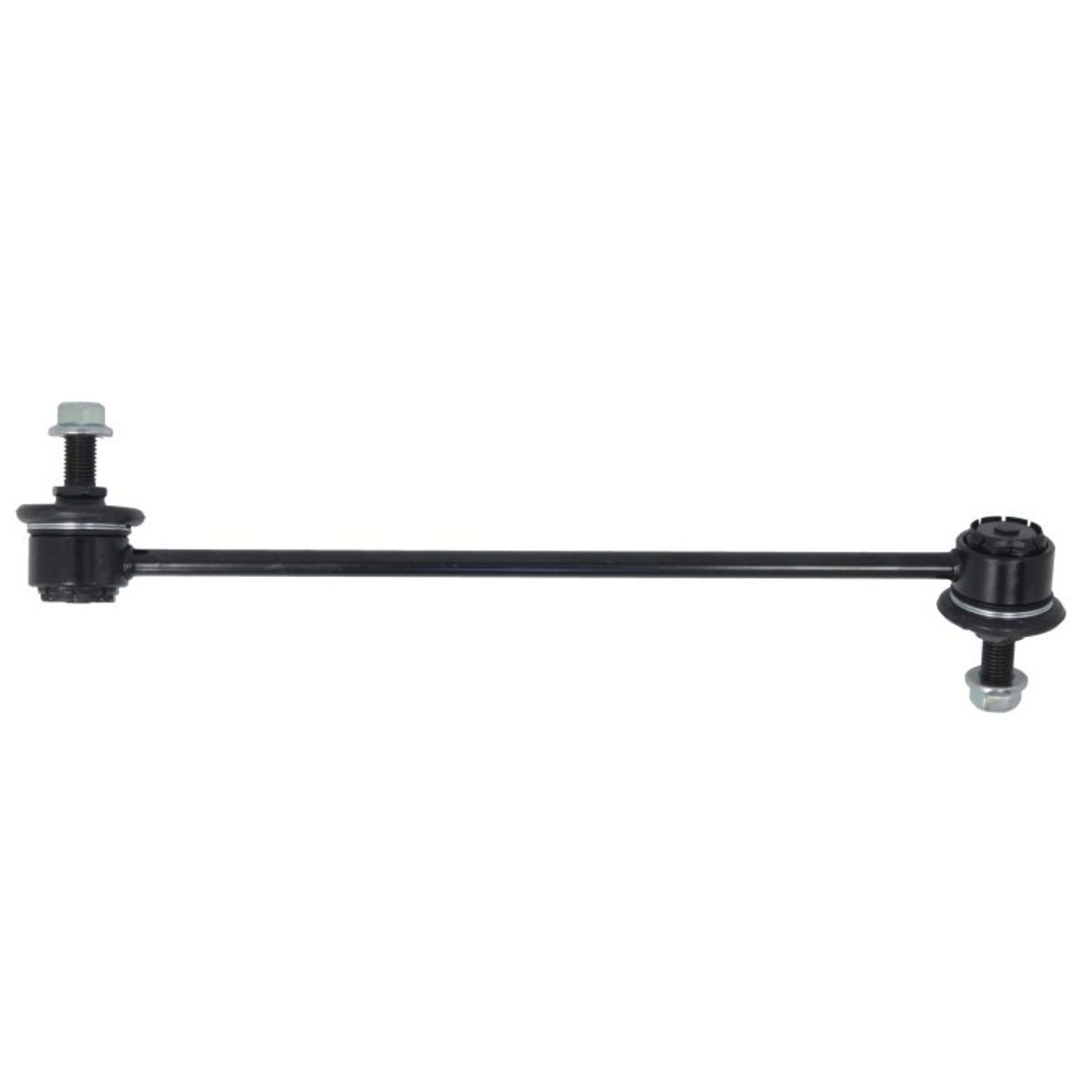 Image of Stabilisatorstang