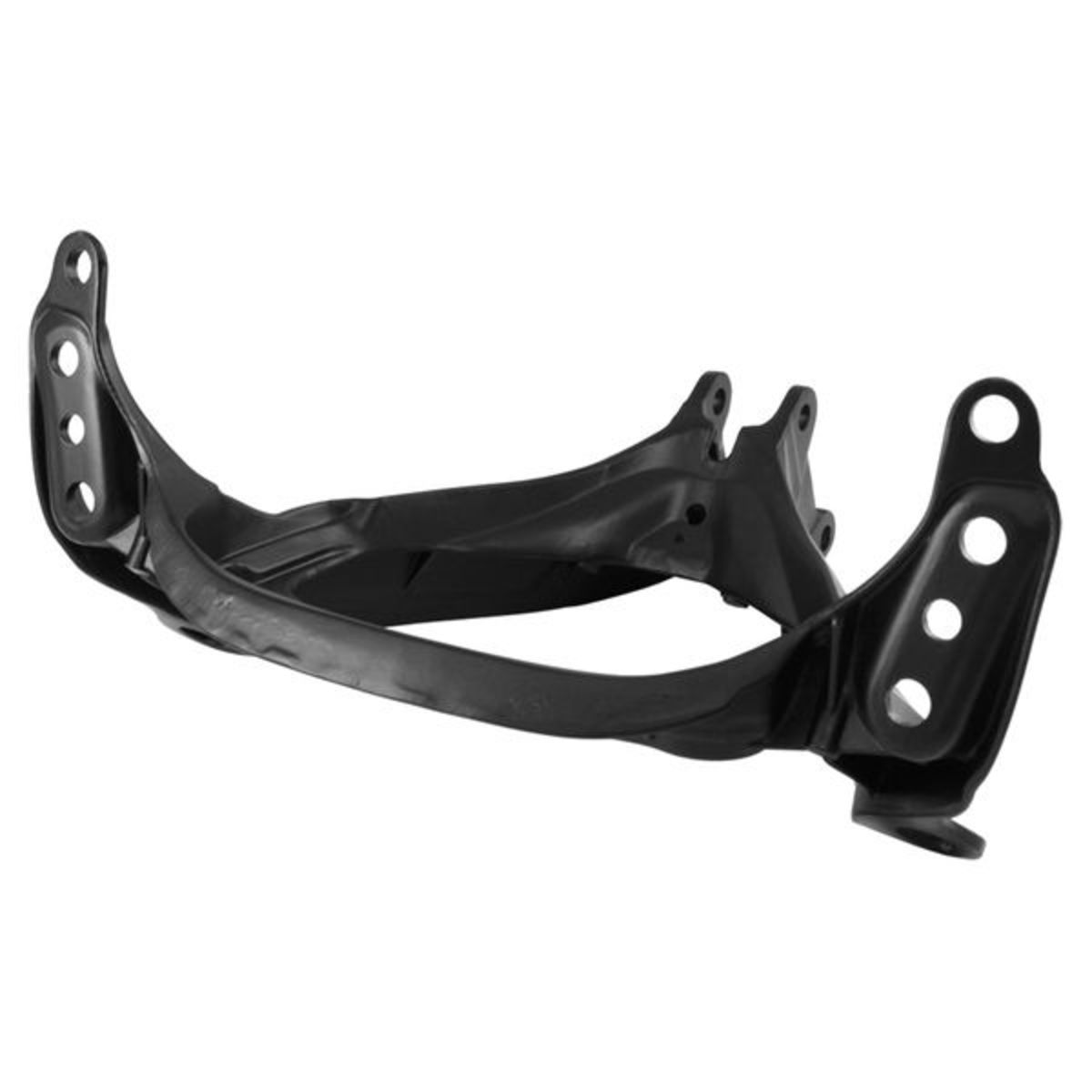 Windabweiserhalterung VICMA VIC-48627