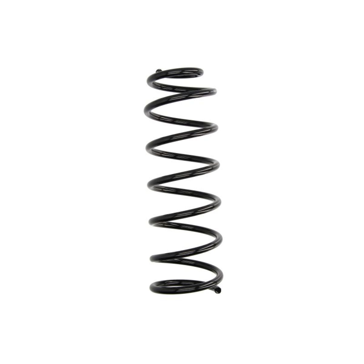 Magnum Technology Molla Del Telaio Sc055mt