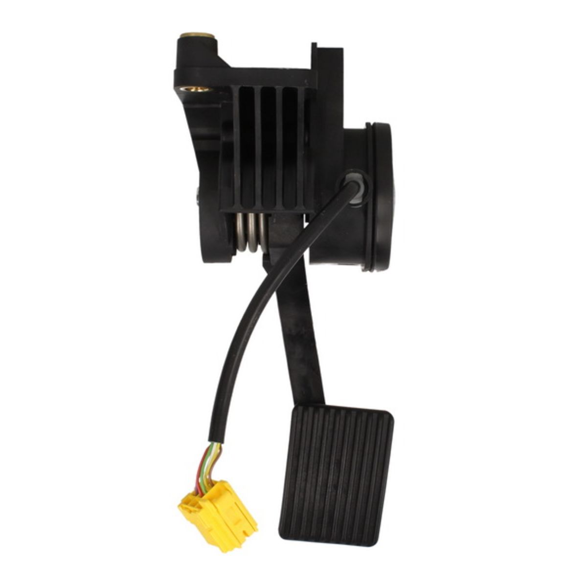 Image of Gaspedaal DT Spare Parts