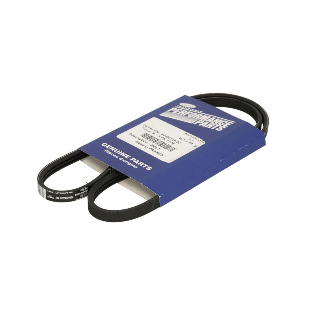 Image of V-riem