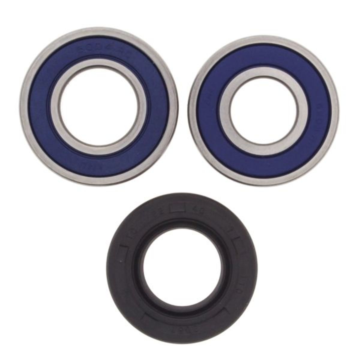 Radlagersatz ALL BALLS 25-1088