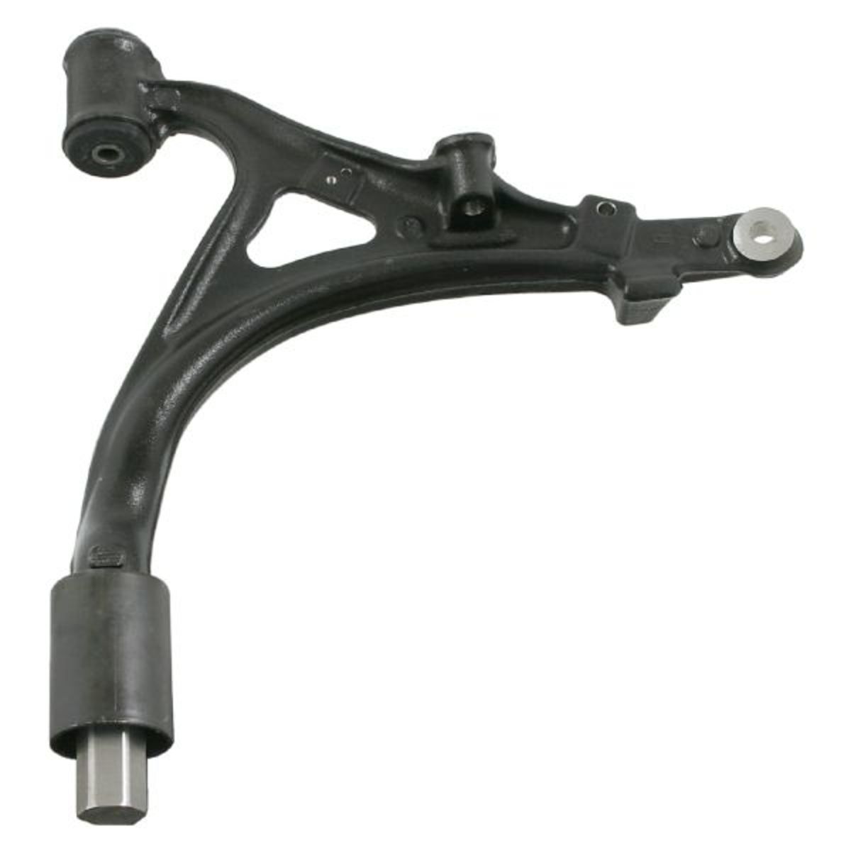 Wielophanging  BILSTEIN