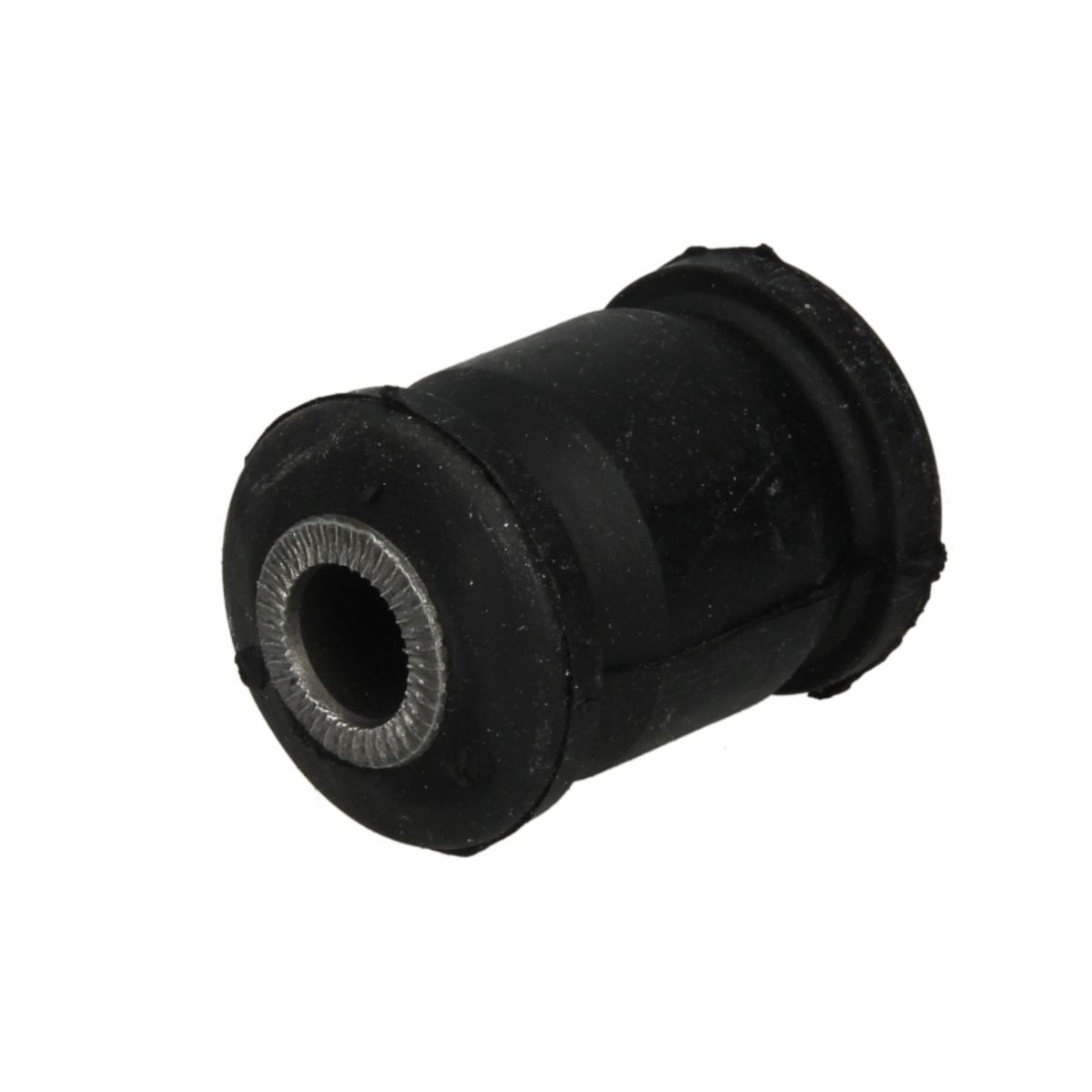 Febi Bilstein Nero Cuscinetto, Braccio Oscillante 30034