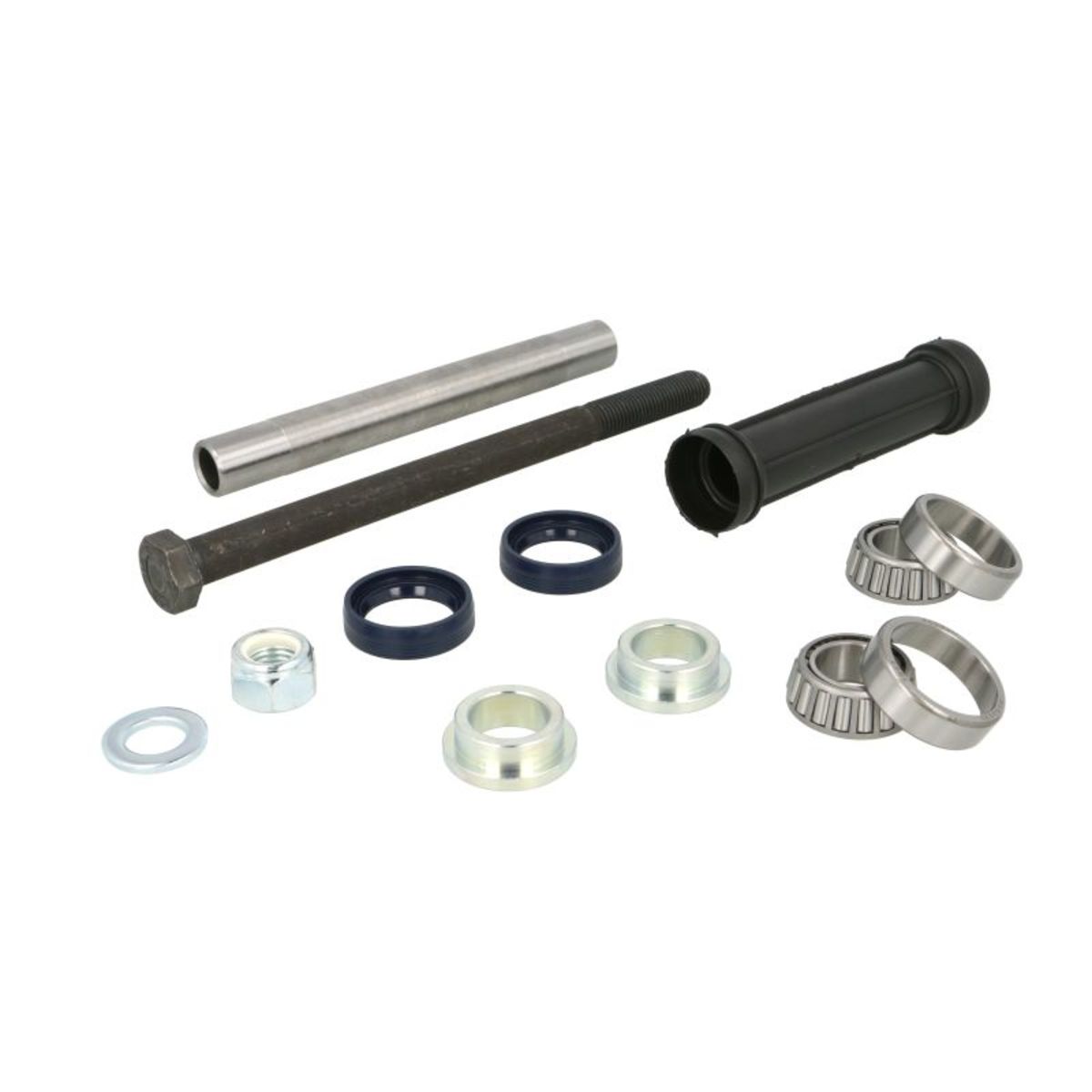 Image of Reparatieset, stuur