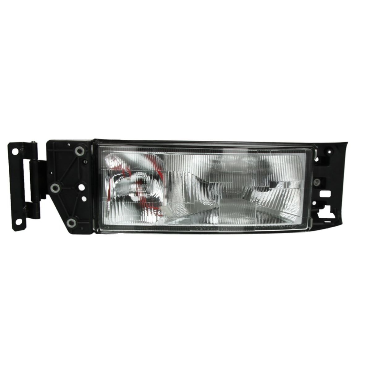 Image of Reflector DT Spare Parts  links
