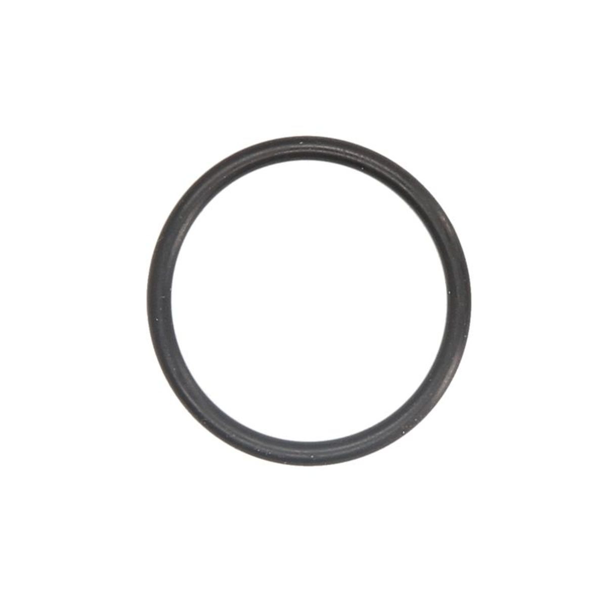 Image of Pakking, Olie radiator